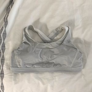 Lululemon Stow and Go Br